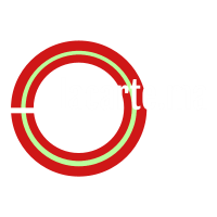 lacarte logo